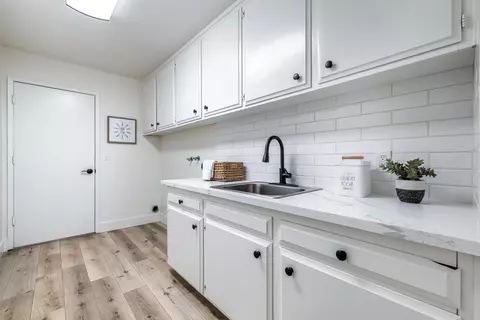 Other - 411 Mcarthur Ave, Clovis, CA 93611 photo 5 of 5