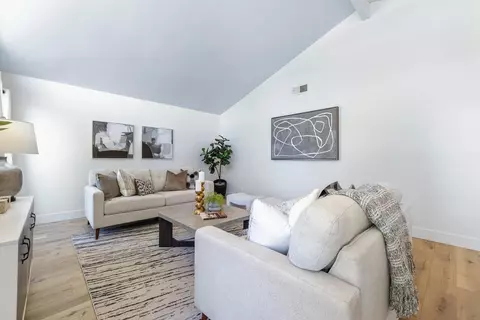 Other - 411 Mcarthur Ave, Clovis, CA 93611 photo 1 of 5