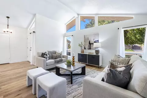 Living - 411 Mcarthur Ave, Clovis, CA 93611 photo 2 of 8