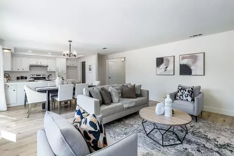 Living - 411 Mcarthur Ave, Clovis, CA 93611 photo 7 of 8
