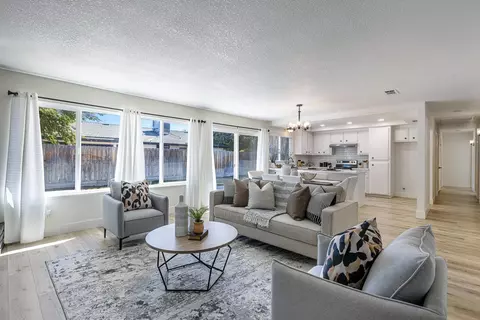 Living - 411 Mcarthur Ave, Clovis, CA 93611 photo 8 of 8