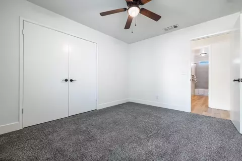 Bedroom - 411 Mcarthur Ave, Clovis, CA 93611 photo 2 of 7