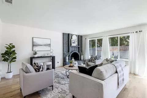 Other - 411 Mcarthur Ave, Clovis, CA 93611 photo 3 of 5