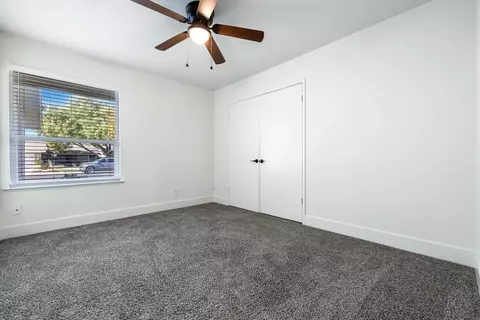 Bedroom - 411 Mcarthur Ave, Clovis, CA 93611 photo 1 of 7