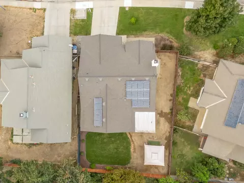 View/Area - 1708 Echo Canyon Ave, Coalinga, CA 93210 photo 2 of 4