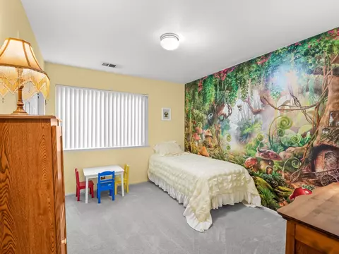 Bedroom - 1708 Echo Canyon Ave, Coalinga, CA 93210 photo 1 of 4