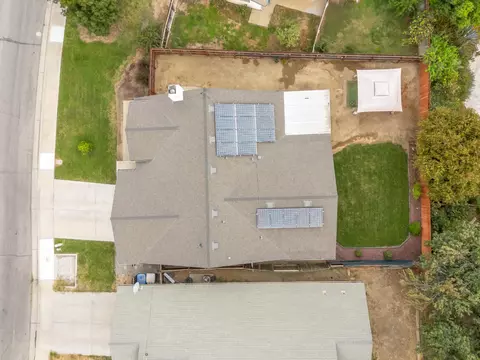 View/Area - 1708 Echo Canyon Ave, Coalinga, CA 93210 photo 1 of 4