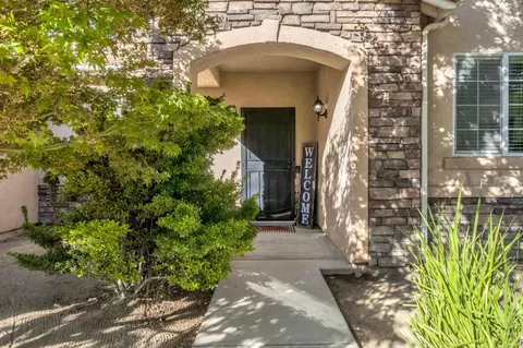 Other - 690 Carey Ave, Fowler, CA 93625 photo 1 of 5