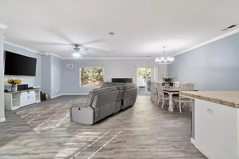 Entry Way - 690 Carey Ave, Fowler, CA 93625 photo 2 of 3