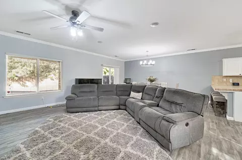 Other - 690 Carey Ave, Fowler, CA 93625 photo 2 of 5