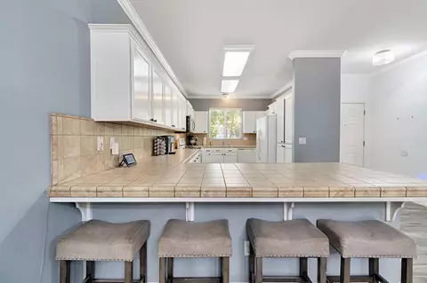 Kitchen - 690 Carey Ave, Fowler, CA 93625 photo 2 of 5