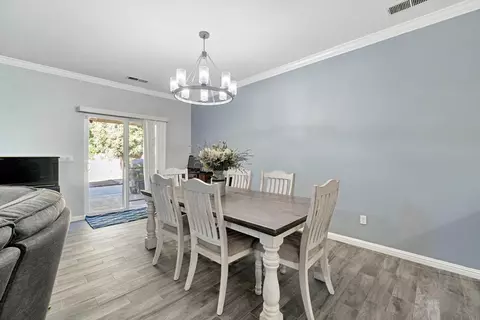 Dining - 690 Carey Ave, Fowler, CA 93625 photo 1 of 1