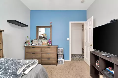 Other - 690 Carey Ave, Fowler, CA 93625 photo 3 of 5