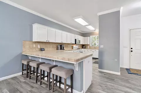 Kitchen - 690 Carey Ave, Fowler, CA 93625 photo 1 of 5