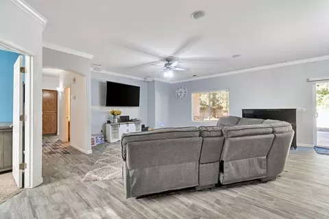 Entry Way - 690 Carey Ave, Fowler, CA 93625 photo 3 of 3