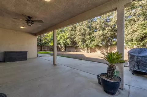 Other - 690 Carey Ave, Fowler, CA 93625 photo 5 of 5