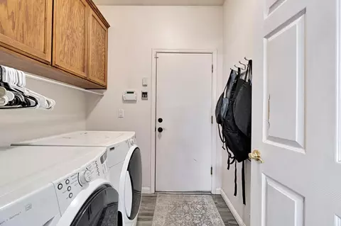 Other - 690 Carey Ave, Fowler, CA 93625 photo 4 of 5
