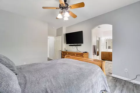 Bedroom - 690 Carey Ave, Fowler, CA 93625 photo 7 of 7