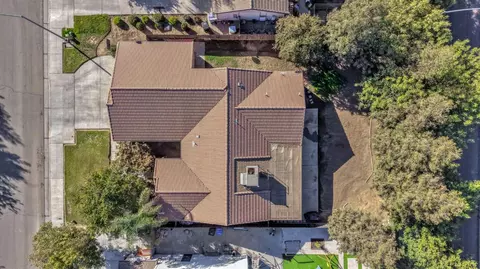 View/Area - 690 Carey Ave, Fowler, CA 93625 photo 4 of 6