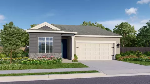 Undisclosed, Fresno, CA 93727