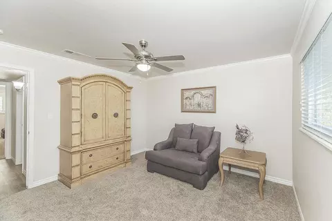 Other - 5478 Poinsetta Ave, Clovis, CA 93619 photo 6 of 14