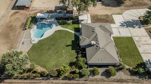 View/Area - 5478 Poinsetta Ave, Clovis, CA 93619 photo 2 of 7