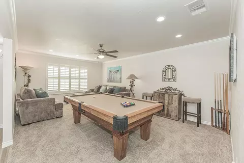 Other - 5478 Poinsetta Ave, Clovis, CA 93619 photo 3 of 14