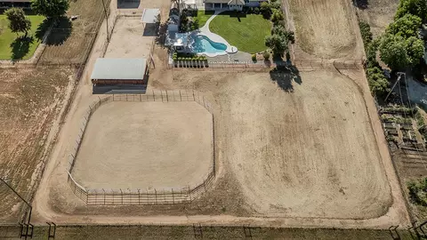 View/Area - 5478 Poinsetta Ave, Clovis, CA 93619 photo 4 of 7