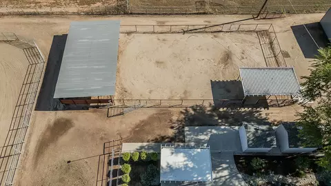 View/Area - 5478 Poinsetta Ave, Clovis, CA 93619 photo 3 of 7