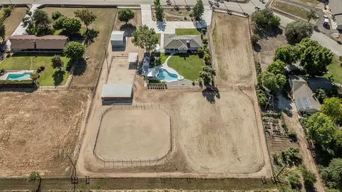 View/Area - 5478 Poinsetta Ave, Clovis, CA 93619 photo 5 of 7