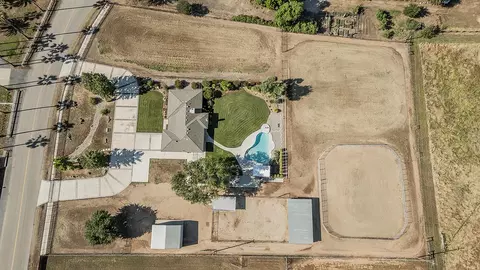 View/Area - 5478 Poinsetta Ave, Clovis, CA 93619 photo 7 of 7