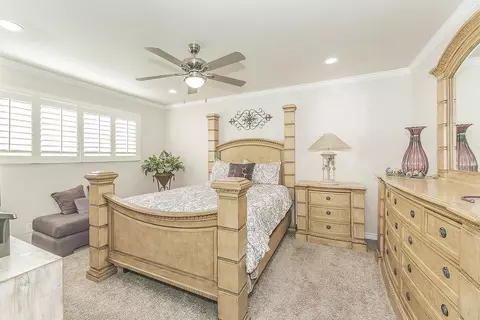 Bedroom - 5478 Poinsetta Ave, Clovis, CA 93619 photo 1 of 3
