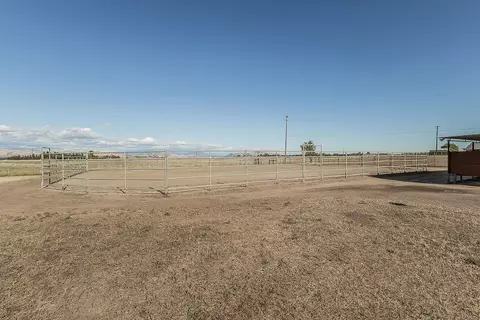 Exterior - 5478 Poinsetta Ave, Clovis, CA 93619 photo 23 of 25