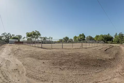 Other - 5478 Poinsetta Ave, Clovis, CA 93619 photo 11 of 14