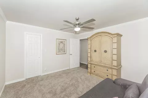 Other - 5478 Poinsetta Ave, Clovis, CA 93619 photo 7 of 14
