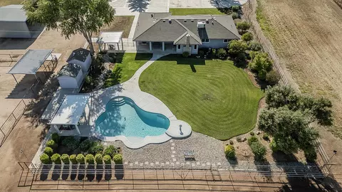 Other - 5478 Poinsetta Ave, Clovis, CA 93619 photo 14 of 14