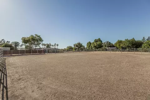 Other - 5478 Poinsetta Ave, Clovis, CA 93619 photo 12 of 14