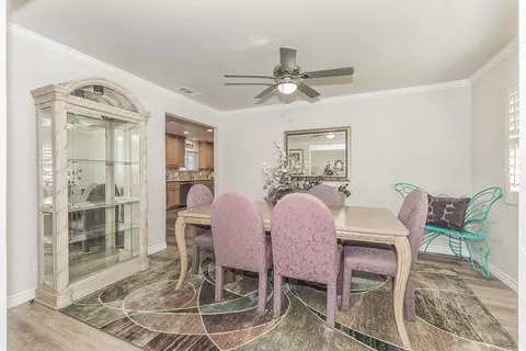 Dining - 5478 Poinsetta Ave, Clovis, CA 93619 photo 1 of 4