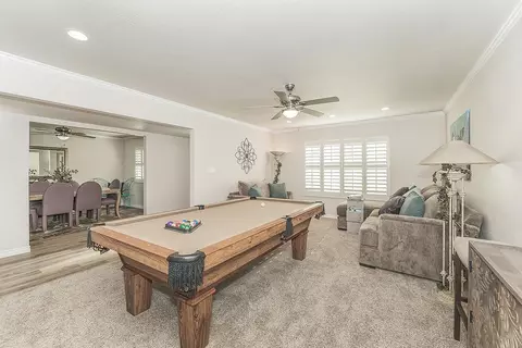 Other - 5478 Poinsetta Ave, Clovis, CA 93619 photo 4 of 14