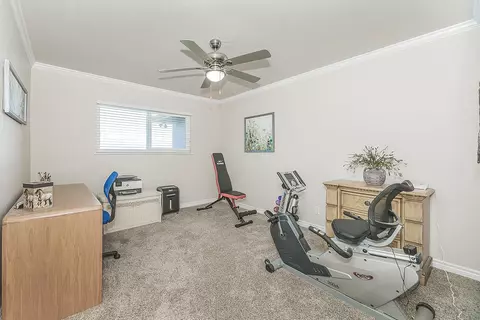 Other - 5478 Poinsetta Ave, Clovis, CA 93619 photo 8 of 14