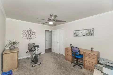 Other - 5478 Poinsetta Ave, Clovis, CA 93619 photo 9 of 14
