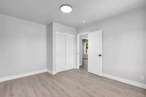 Bedroom - 3007 E Montecito Ave, Fresno, CA 93721 photo 1 of 3