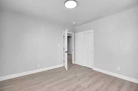 Bedroom - 3007 E Montecito Ave, Fresno, CA 93721 photo 3 of 3