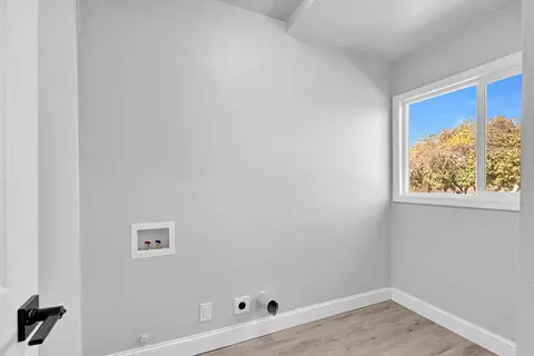 Other - 3007 E Montecito Ave, Fresno, CA 93721 photo 1 of 2