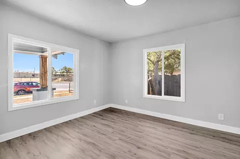 Other - 3007 E Montecito Ave, Fresno, CA 93721 photo 2 of 2