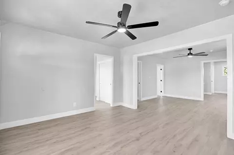 Living - 3007 E Montecito Ave, Fresno, CA 93721 photo 2 of 6