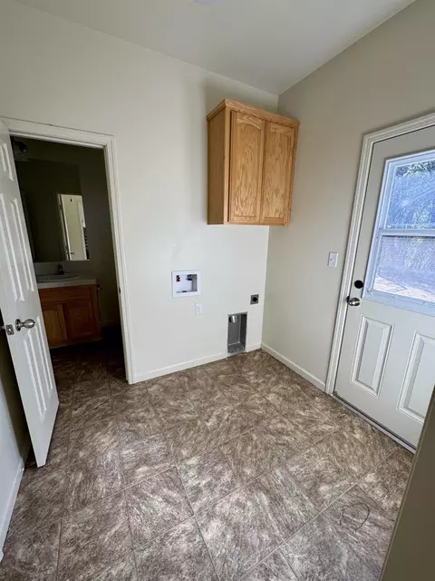 Other - 40796 Highway 49, Oakhurst, CA 93644 photo 3 of 8