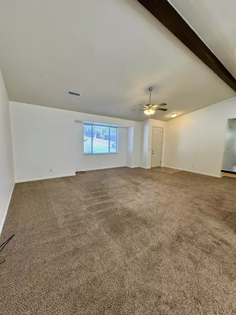 Living - 40796 Highway 49, Oakhurst, CA 93644 photo 1 of 1