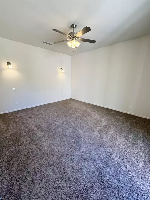 Bedroom - 40796 Highway 49, Oakhurst, CA 93644 photo 1 of 3