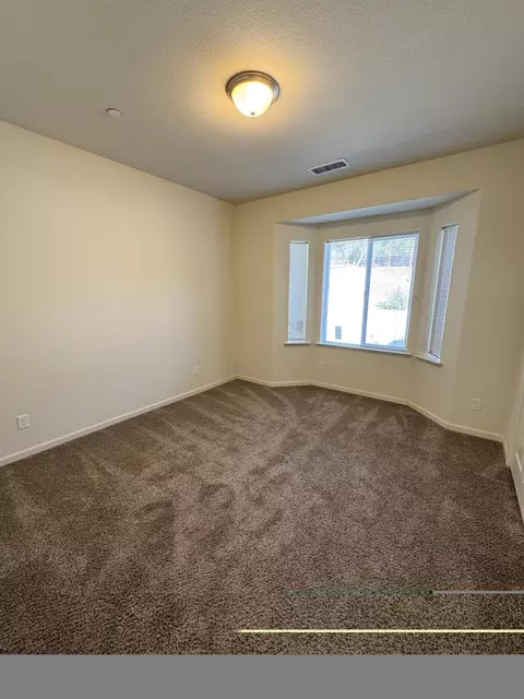 Bedroom - 40796 Highway 49, Oakhurst, CA 93644 photo 2 of 3